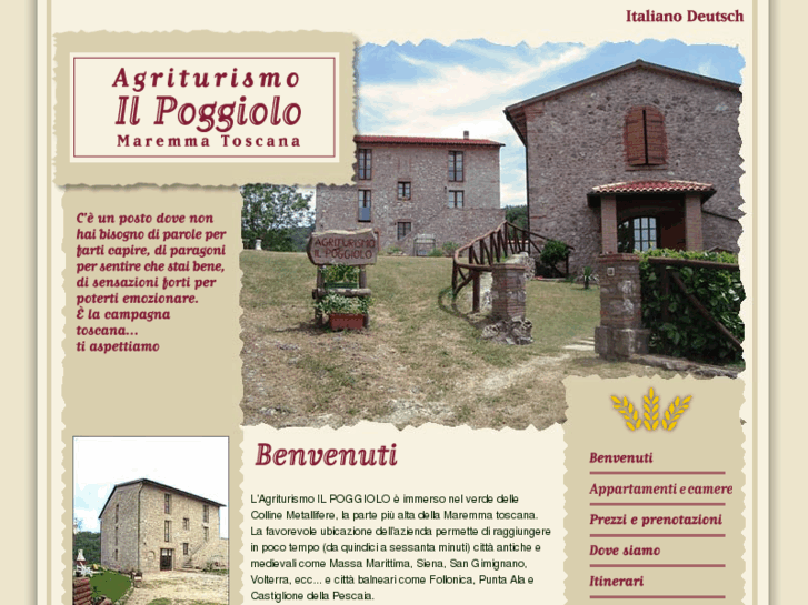 www.poggiolo.com