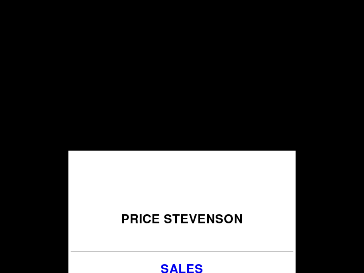 www.pricestevenson.com