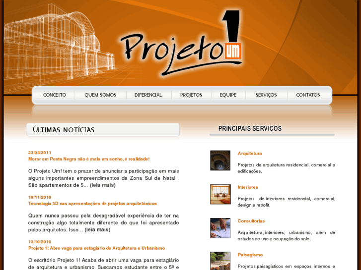 www.projetoum.com