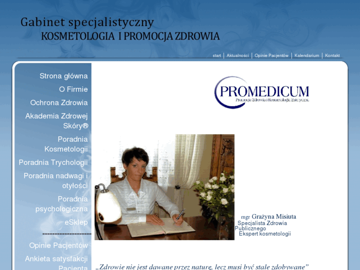 www.promocja-zdrowia.com.pl
