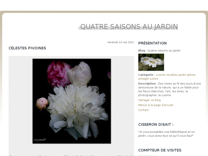 www.quatresaisonsaujardin.com