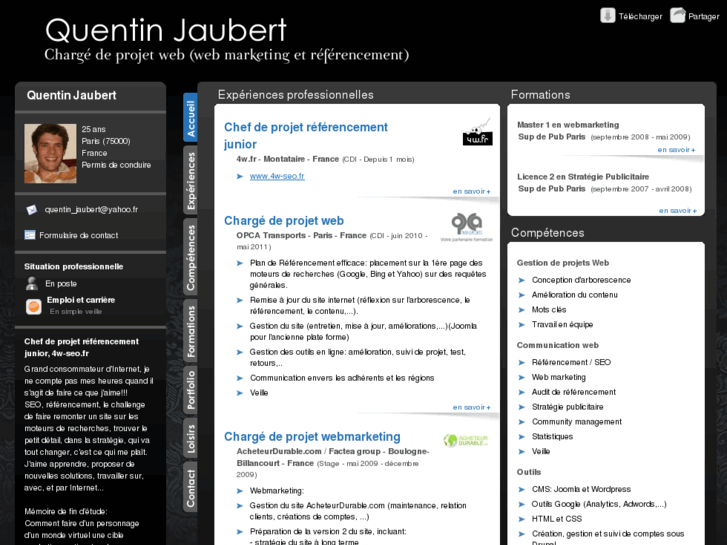 www.quentin-jaubert.com