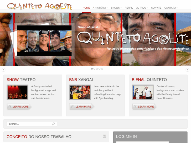 www.quintetoagreste.com