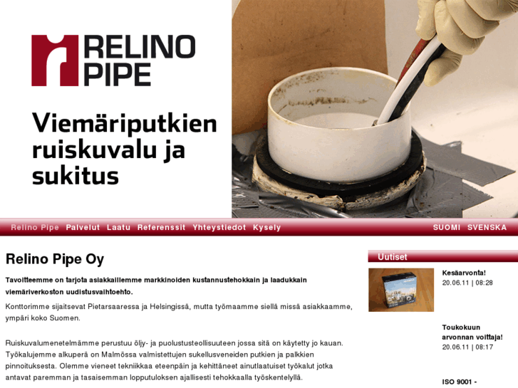 www.relino.fi