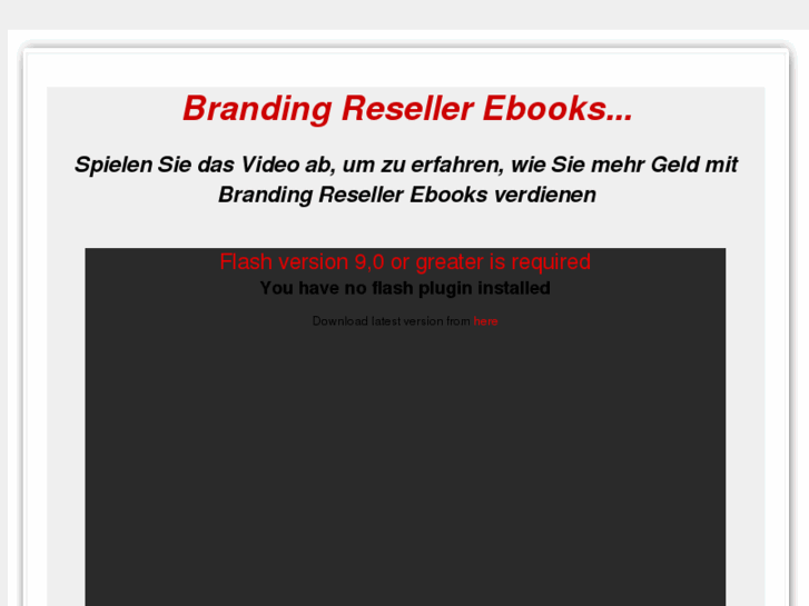 www.reseller-ebooks.com