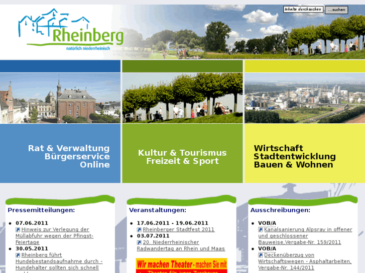 www.rheinberg.de