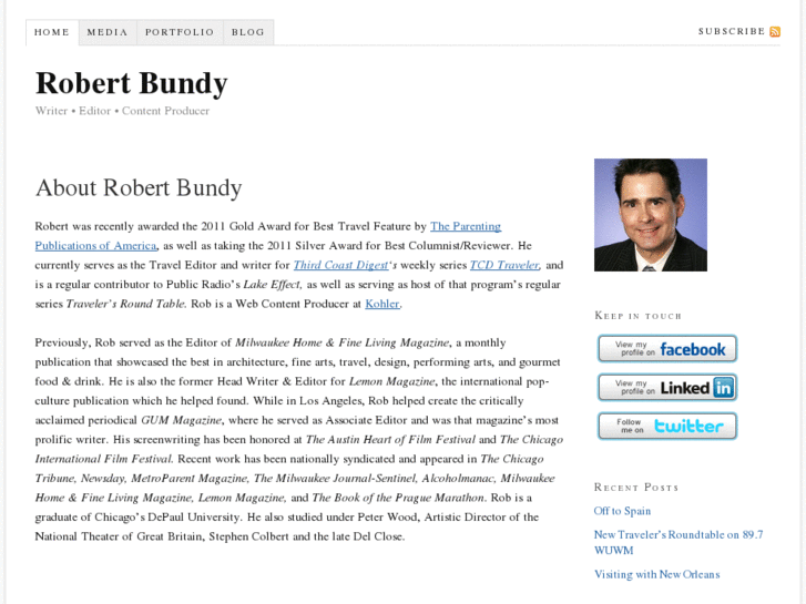 www.robertbundy.com