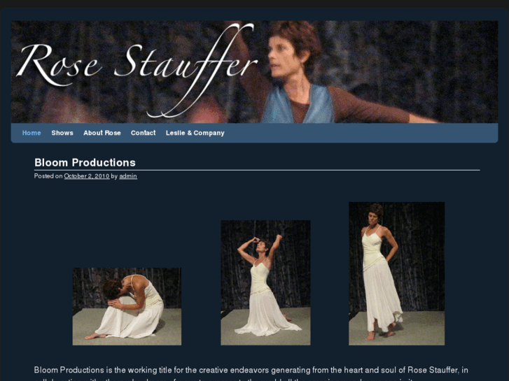 www.rosestauffer.com