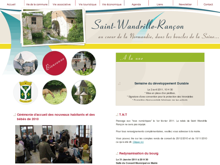 www.saint-wandrille-rancon.com