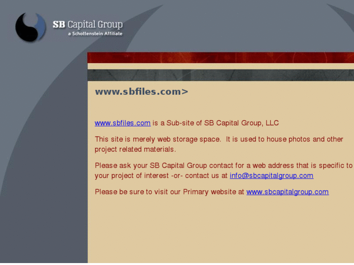 www.sbfiles.com