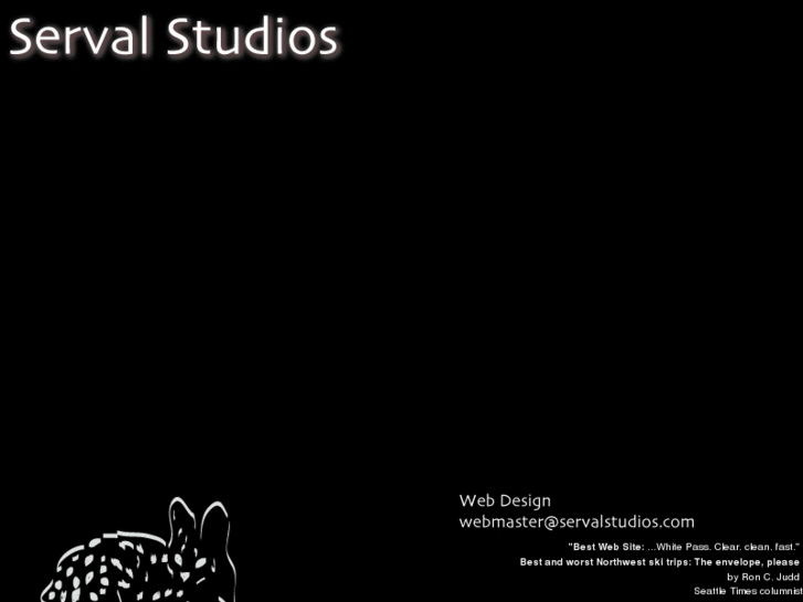 www.servalstudios.com