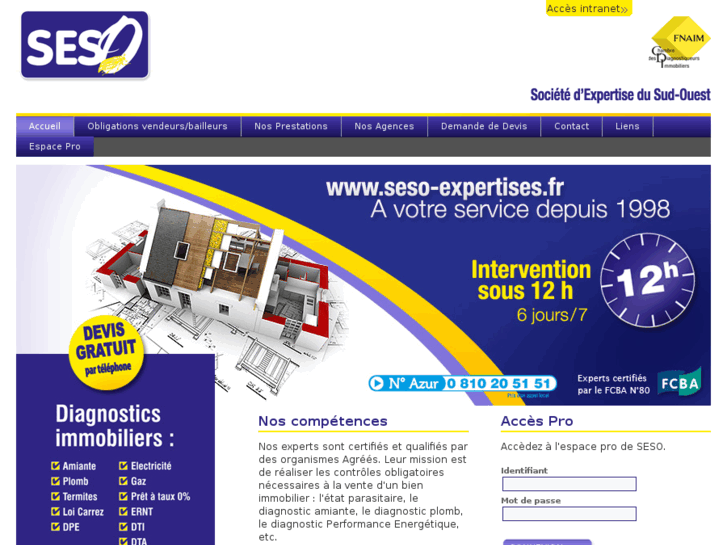 www.seso-expertises.fr