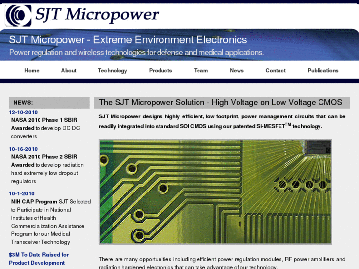 www.sjtmicropower.com