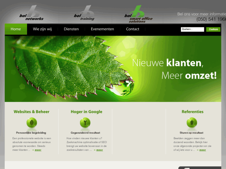 www.smartofficesolutions.nl