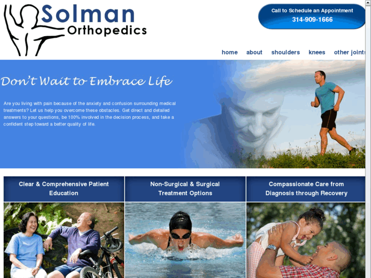 www.solmanorthopedics.com