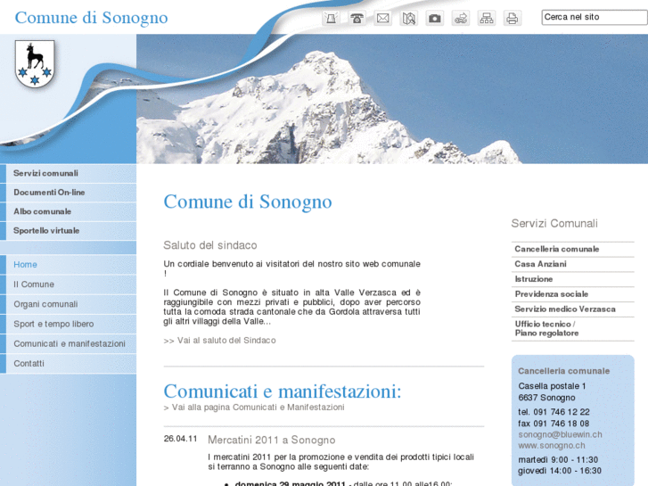 www.sonogno.ch