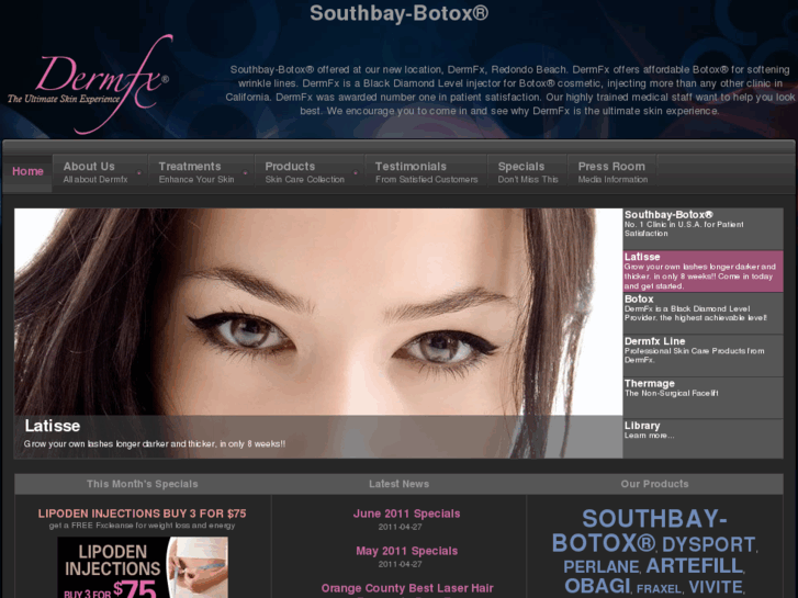 www.southbay-botox.com