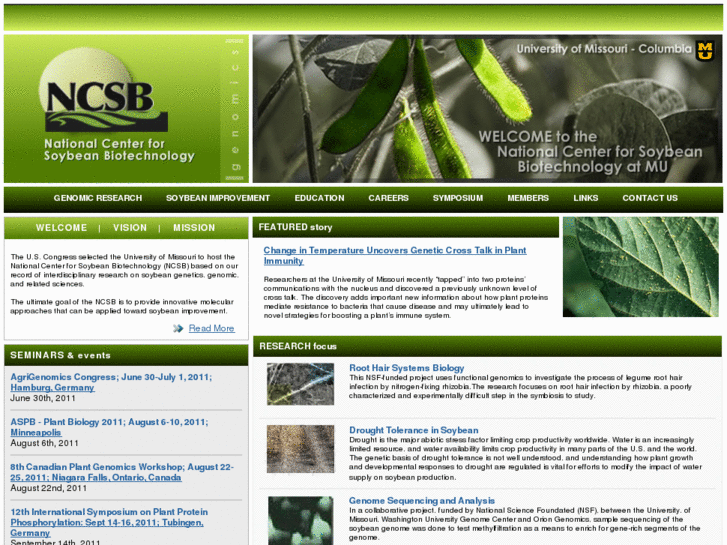 www.soybiotechcenter.org