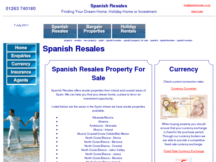 www.spanishresales.co.uk