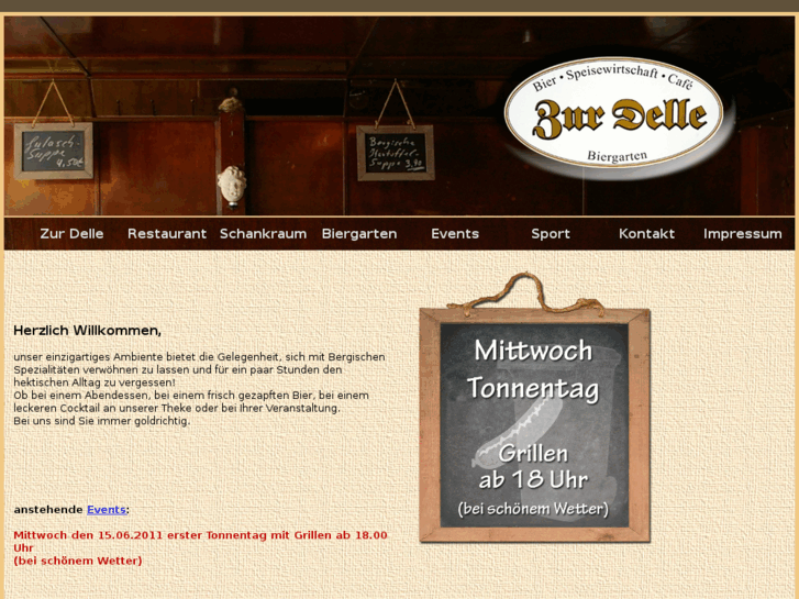 www.spelzhaus.info