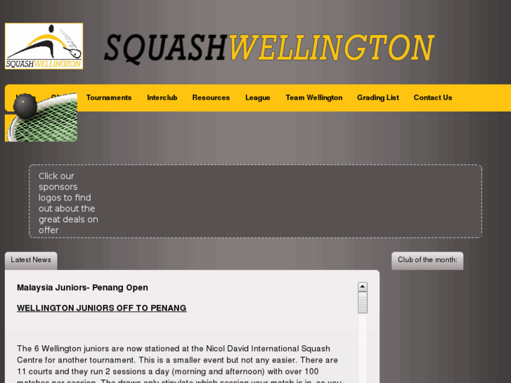 www.squashwellington.org.nz