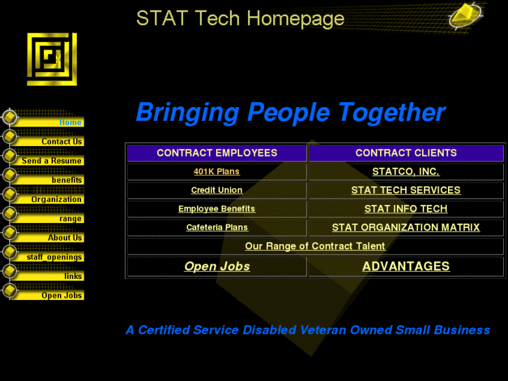 www.statco.net