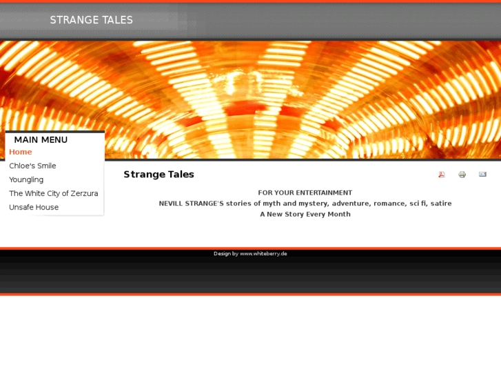 www.strange-tales.co.uk