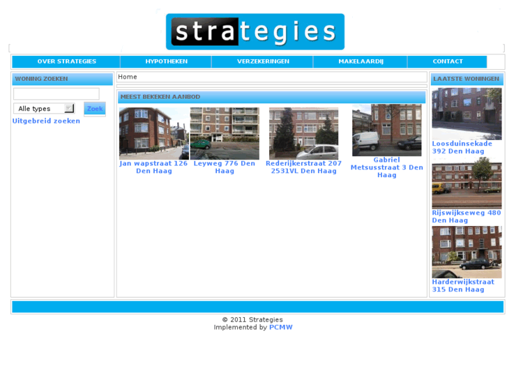 www.strategies.nl