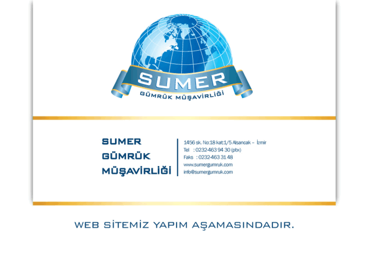 www.sumergumruk.com