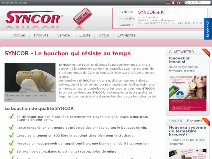 www.syncor-france.com