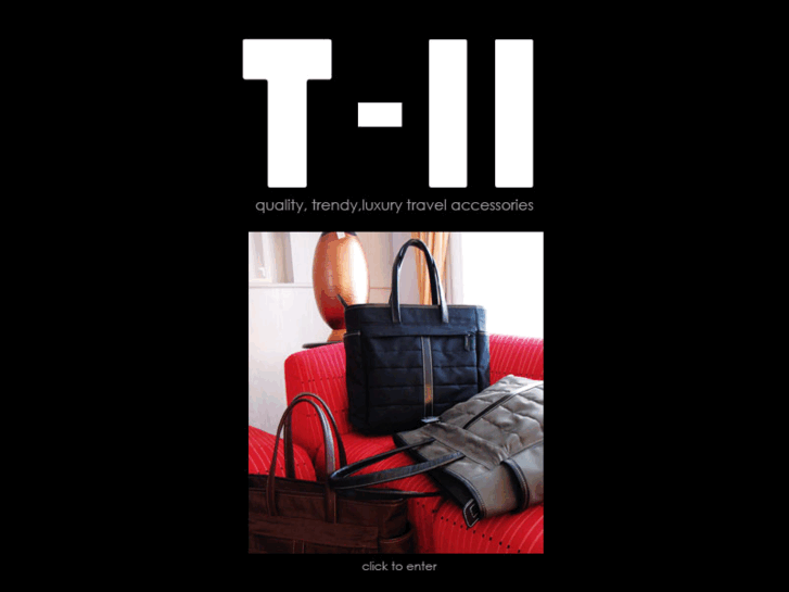 www.t11shop.com