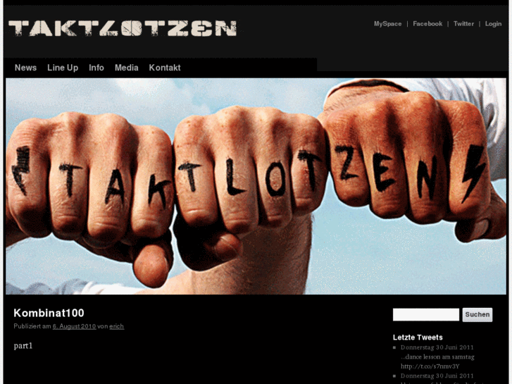 www.taktlotzen.com