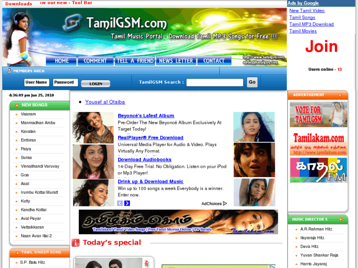 www.tamilgsm.com