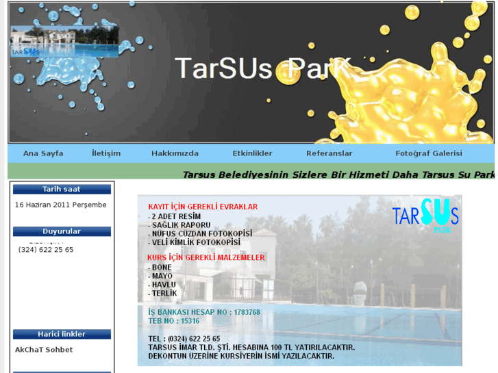 www.tarsussuparki.com