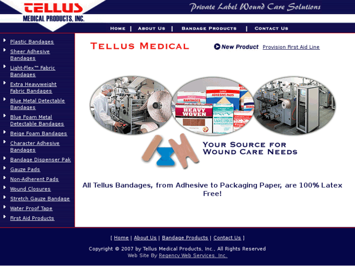 www.tellusmed.com