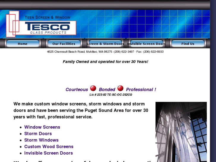 www.tescoproducts.net