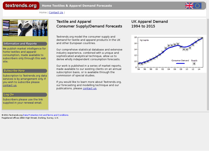 www.textrends.org