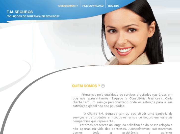 www.tmseguros.com