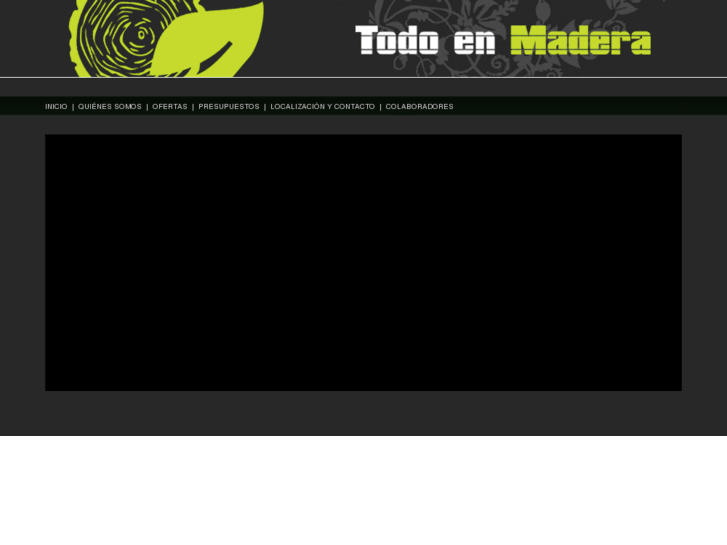 www.todoenmadera.net