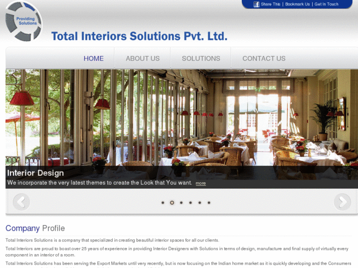 www.totalinteriorssolutions.com