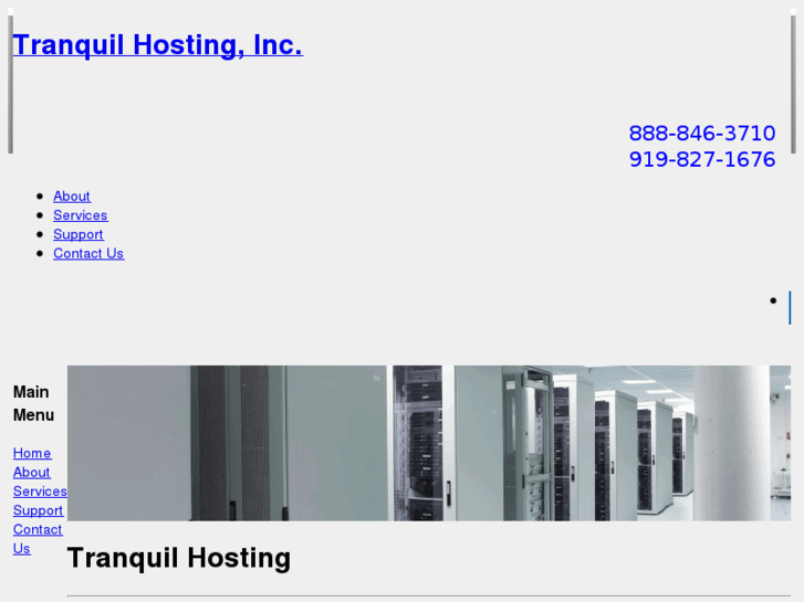 www.tqhosting.net