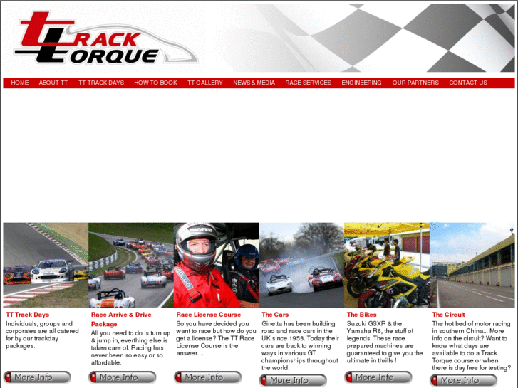 www.tracktorque.com