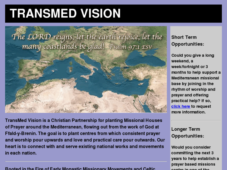 www.transmedvision.org