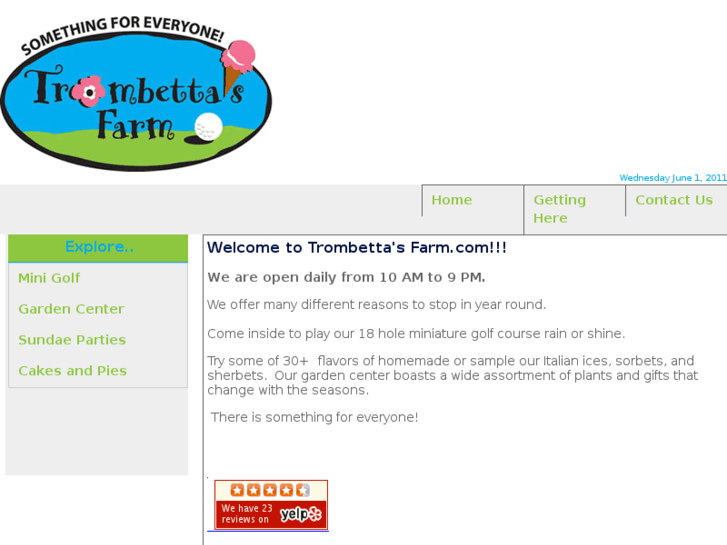 www.trombettasfarm.com