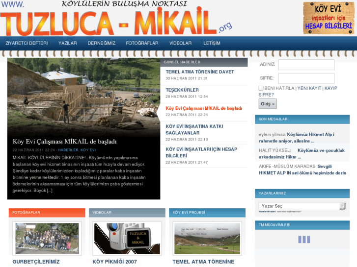 www.tuzluca-mikail.org