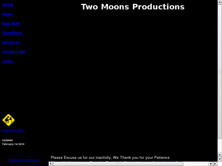 www.two-moons.com