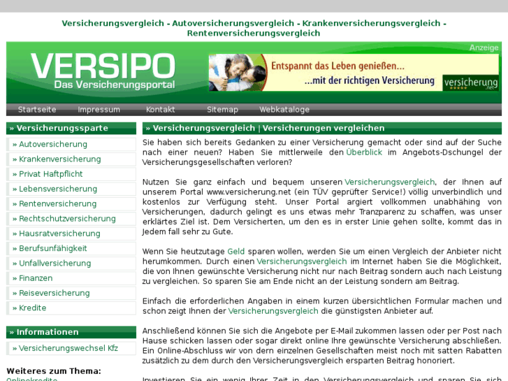 www.versipo.de