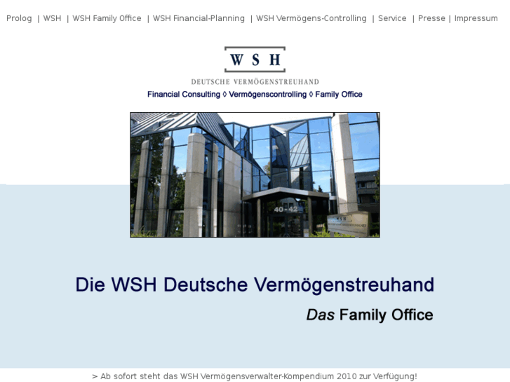 www.w-s-h.com