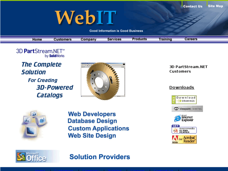 www.webitinc.com