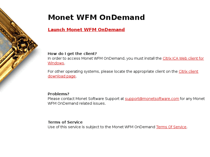 www.wfmondemand.com